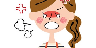 夜は外に食べに出よう、と嫁が言い出したのに、子供が喜んで準備してる間に本人気が変わったらしく…