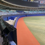 ドラ速~Dragons速報~