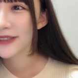 『[動画]2023.05.10（20:32～） SHOWROOM　「=LOVE(イコールラブ) 音嶋莉沙」＠個人配信【イコラブ】』の画像