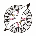 千葉ロッテマリーンズ(5位・勝率5割・交流戦勝率6割)←こいつがセ・リーグ行ったら優勝できるのか？