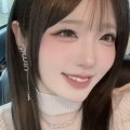 【画像】地雷メイクを卒業した女子の激変っぷりが話題になってしまうwww