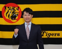 上本博紀氏の現役時代、やっぱり凄すぎるｗｗｗ