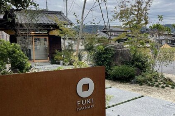 あっちこっちここページ Amazon.co.jp: TVアニメ「あっちこっち」ミュージックベスト