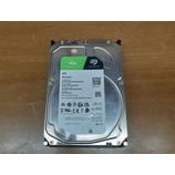 ��Seagate�� 8TB HDD �ǡ����߽к�ȡ٤β���