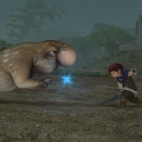 【FF14】ロールポジション適性診断と剣術士