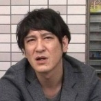 【画像】ココリコ田中「あかん、浜田メッチャ腹立つ奴やなぁ････････せや！」→！