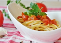 イタリア料理って過大評価やろ