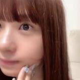 『[動画]2024.05.28（23:03～） SHOWROOM　「≠ME(ノットイコールミー) 菅波美玲」＠個人配信 【ノイミー】』の画像
