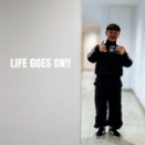 そして3月の始まり