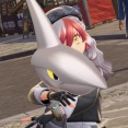 【ポケモンZA】レジェンズZAランクマ最強tierこれマジ？？？