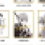 超有名漫画家たちが『刀剣乱舞アンソロ』にイラスト寄稿！⇒コボちゃん作者の三日月が良すぎるｗｗｗｗｗ