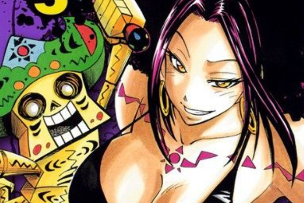 Do You Remember The Passion Who Is In Your Heart 呪法解禁 ハイド クローサー