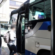 2025.05 ��� ζ��ƶ1 �����Ȥα���