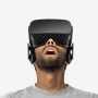 VRで『時間圧縮』効果が確認されたという研究結果が報告される！ 「時間の経過が全く分からなくなった」