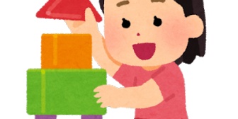 どうぶつえん→ぼうぶつえん。おとこのこ→おととのこ。こういう言い間違いって可愛いと思って笑ってましたがもう4歳だし放置は良くないのかな？