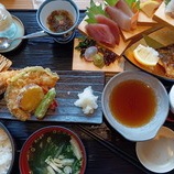 『こんぴら丸へLet'sGo✨🎶//薔薇の樹苑デイサービス』の画像