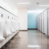 医師「トイレでケツ出して10分以上座るな！トイレにスマホを持ち込むな！」⇒その理由！