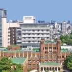 東京大学医学部附属病院「外国人が1.6億円の点滴のために来日して治療が終わったら帰国、これでいいのか？」