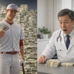 整形外科のゆる医ブログ