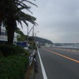 �غ�­��ϲ��⤷�Ƥ��ʤ����٤β���