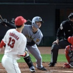 さすがに広島ファンがブチギレまくってる件