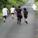 兵庫三田総合格闘技道場　team sfidare