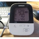 R7年度ﾗｽﾄｽﾊﾟｰﾄ🔥(R8.3.23～)