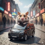 【悲報】タイムズカー　１５分無料の神サービスが終了し全国のタイムズカーアルファード民悲しむ