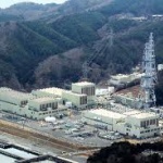原発推進派答えてみろや！　日本のロック歌手が正論　「そんなに原発やりたいなら東京に作れや！！！」