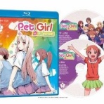 とある中古屋さん　買取王　小川店