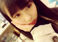 しのぶ「HKT48、及びAKB48チーム8九州エリアメンバーの無事は確認取れております」