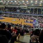 鋼鉄海航海日誌～HM/HRな日々～