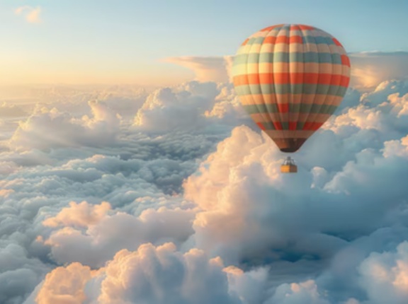 京都小5行方不明　安達結希くん【義理の父親が自供】　12