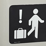 純粋スキゾ批判：Critique of Pure Schizo / kay shixima blog