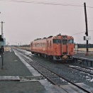 懐かしリーズ  vol.3633