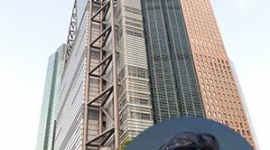 日テレ「明日、ママがいない」 起死回生策の“反論VTR”制作へ