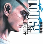 JUMP(ジャンプ)速報