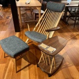 �ء�2025���ڹ�������ۥ��ӥ륤���������������̲��ʡ٤β���