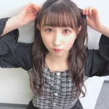 『[イコラブ] #ツインテールの日 メンバーツイ まとめ』の画像