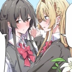 がるおんちゃんねる