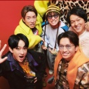 【EIGHT-JAM FES】第二回開催決定！