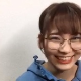 『[動画]2019.07.25（22:49～） SHOWROOM　「=LOVE(イコールラブ) 大場花菜」＠個人配信』の画像