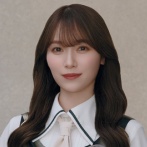 【櫻坂46】アンハピ守屋麗奈、配信用に抑えてあの怖さだった模様【全国ツアー2026 What’s lonesome?】