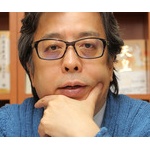 小林よしのり「希望の党はもはや極右、小池の乗っ取り独裁党、希望の党は支持しない。」	