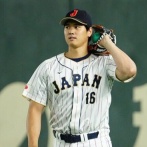 侍ジャパン、ほぼフルメンバーでオリックスに負ける・・・