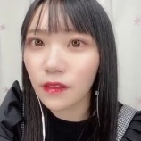『[動画]2021.10.24（19:57～） SHOWROOM　「≠ME(ノットイコールミー) 本田珠由記」＠個人配信 【ノイミー、みるてん】』の画像