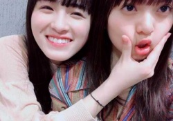 齋藤飛鳥ちゃん、お姉さんメンバーにも後輩にもいいようにされてしまうｗｗｗ