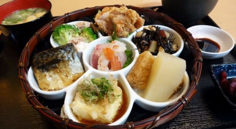 加西 加東 小野 西脇 多可ランチ 姫路グルメ 飲み喰いブログ男ビール塾