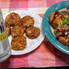 �إ��֥󥤥�֥�����ि���Ƥ�🐙����󤳤�ܤĤ��͡��ǥӡ���🍺�Ǥ�😉🎵�٤β���