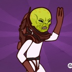 ぬかキャン：Fallout 76 サバイバルガイド